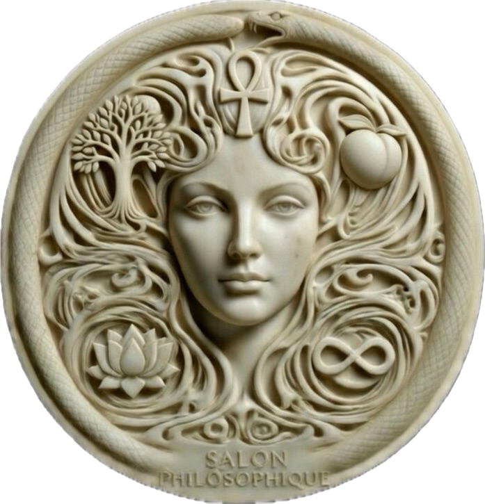 Reflections on Immortality — Salon Philosophique, February 2026